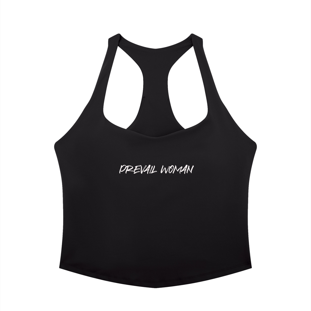 PV Tank Top