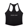 PV Tank Top