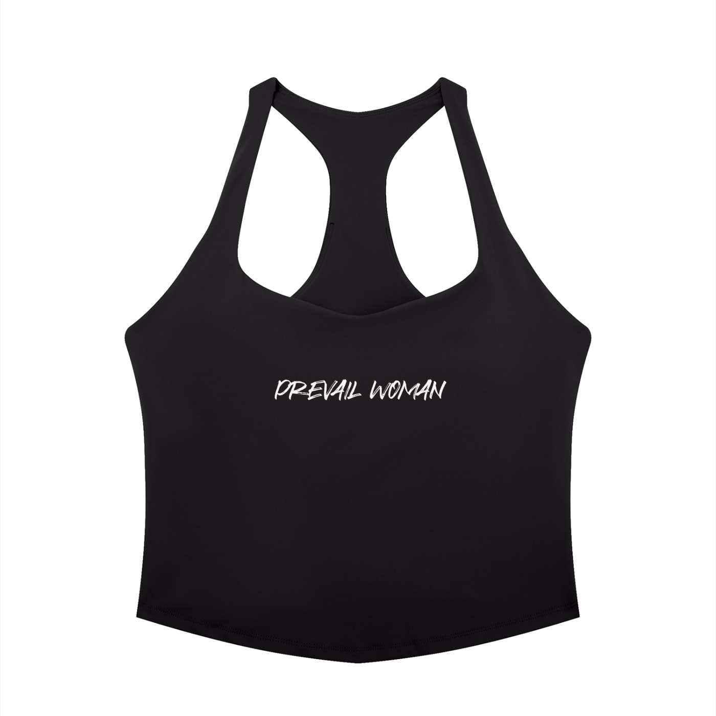 PV Tank Top