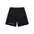 PV Fit Performance Shorts