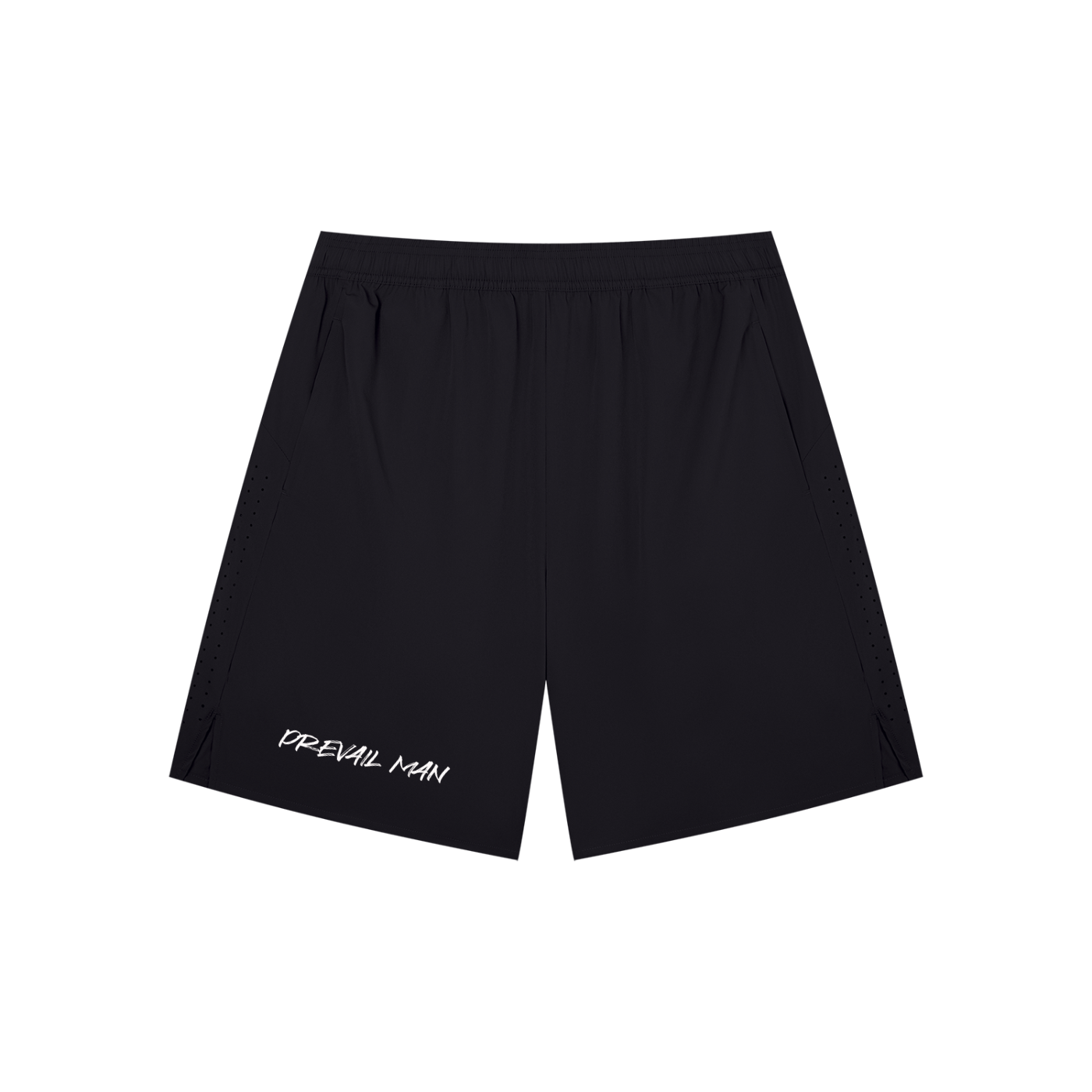 PV Fit Performance Shorts