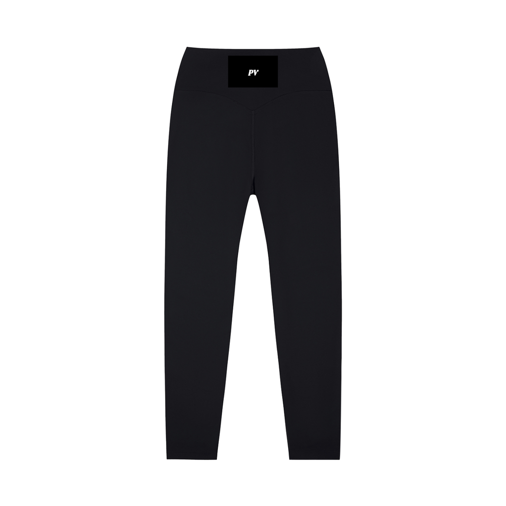 PV High-Waisted Leggings