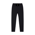 PV High-Waisted Leggings