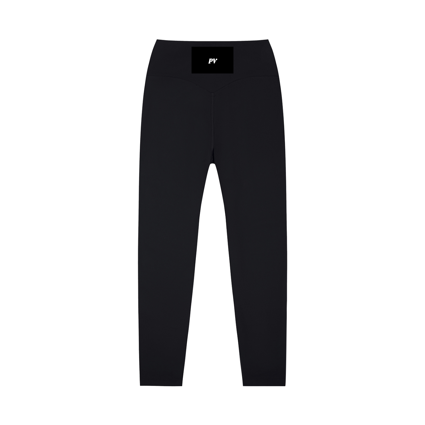 PV High-Waisted Leggings