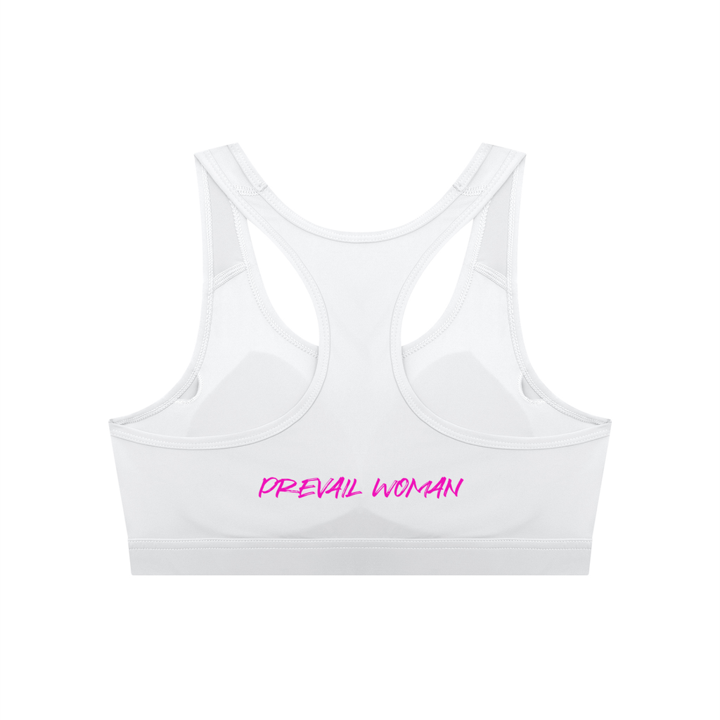 PV Sports Bra