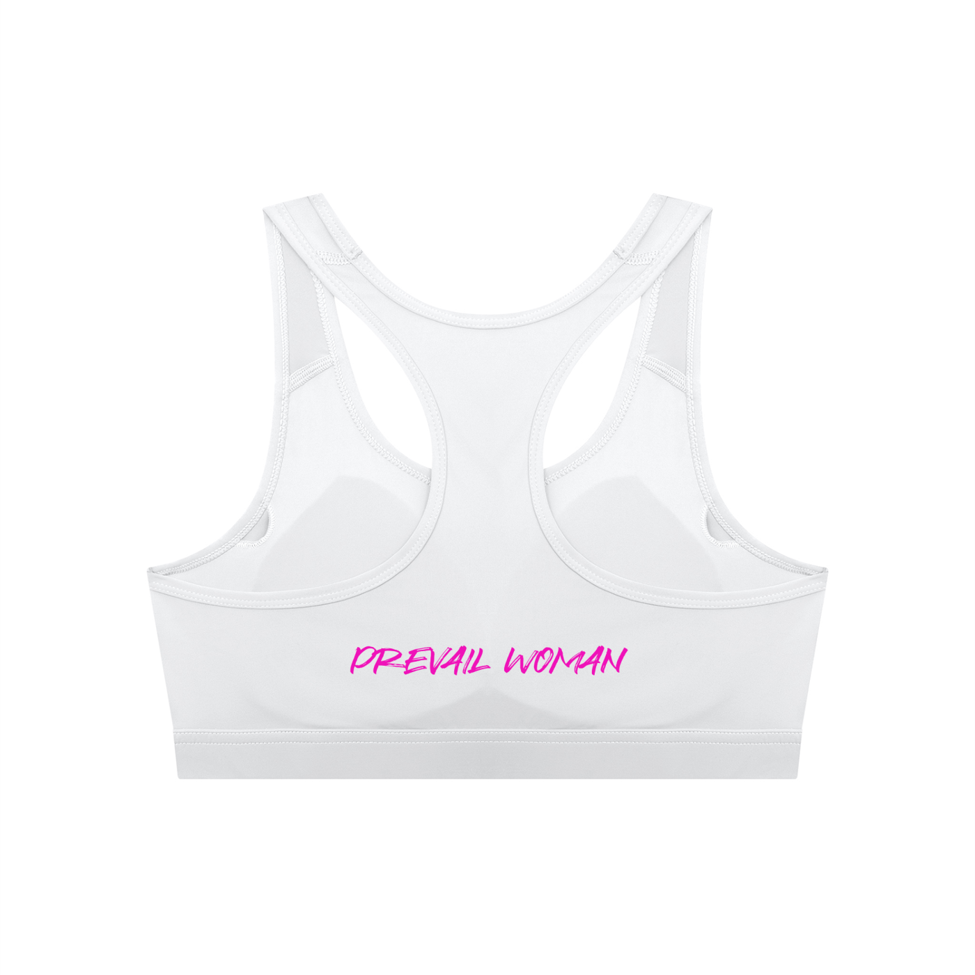 PV Sports Bra