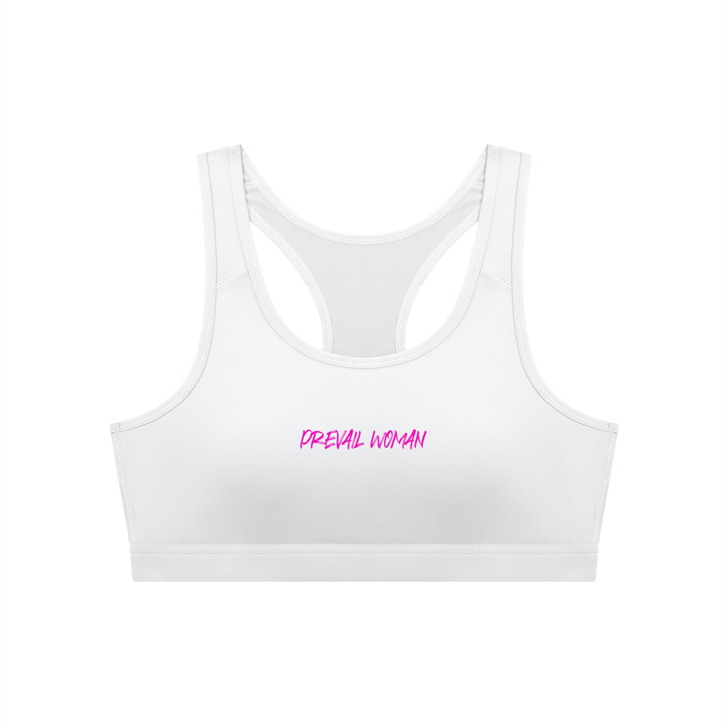 PV Sports Bra