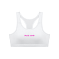 PV Sports Bra