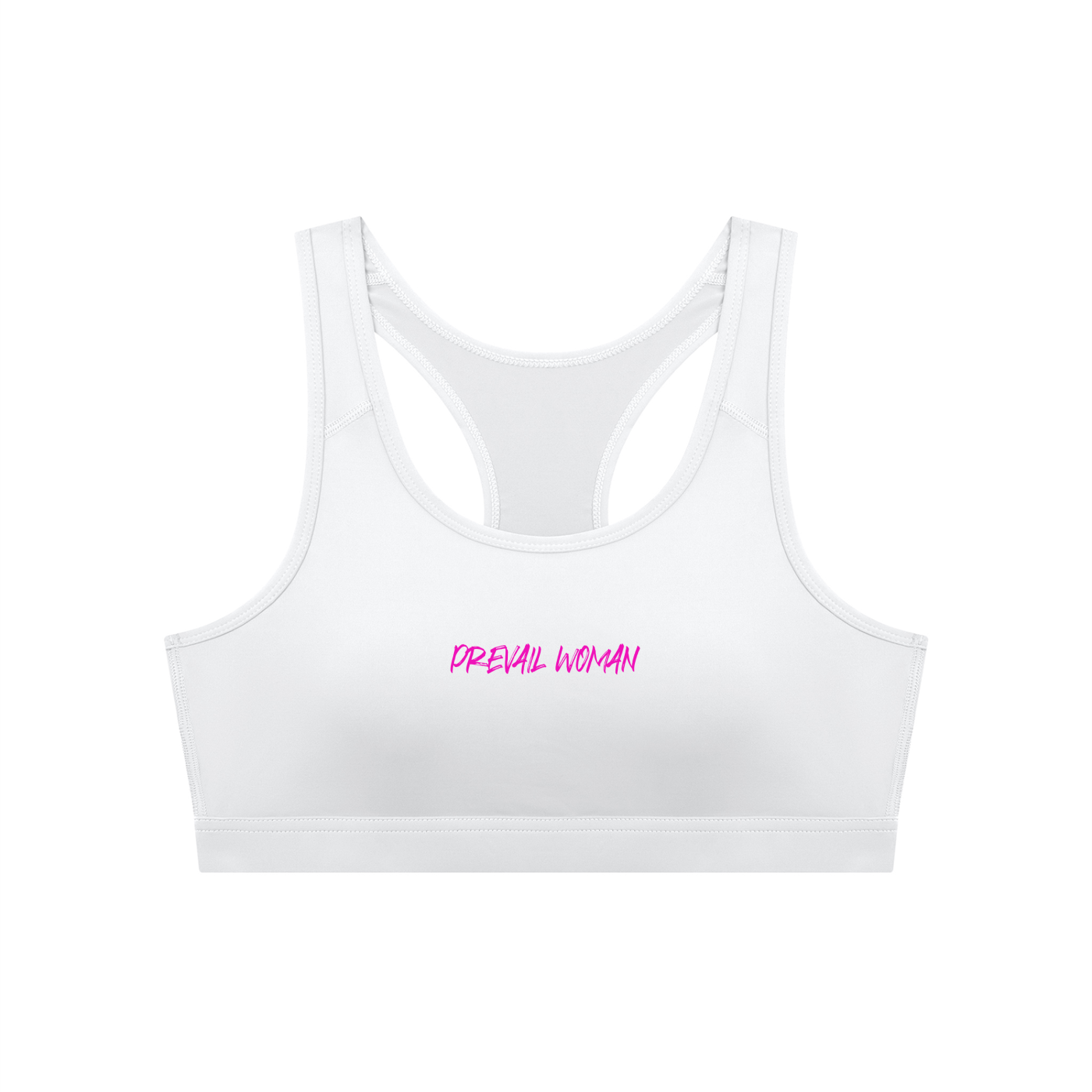 PV Sports Bra