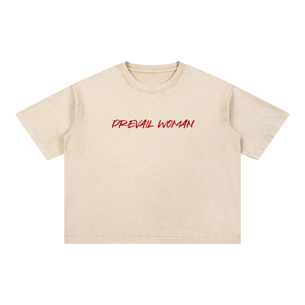All We Need Is Jesus Tee
