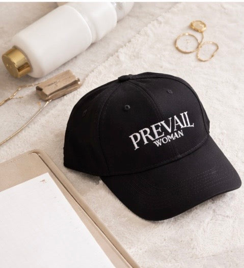 PV Woman Hat