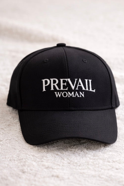 PV Woman Hat
