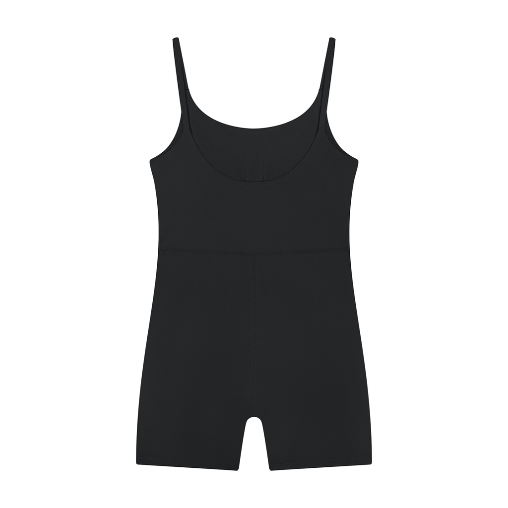 PV Jumper