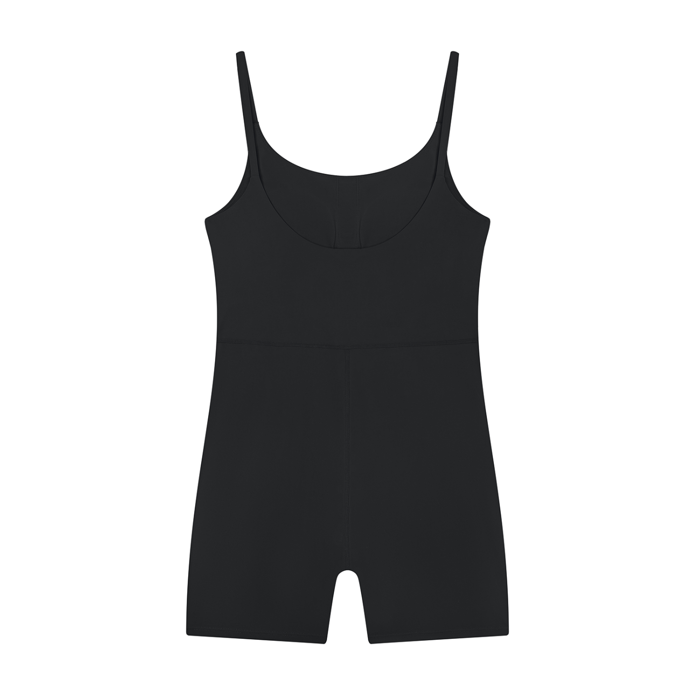 PV Jumper