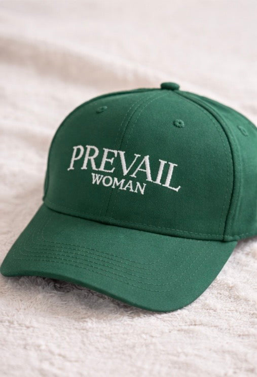 Pv Woman Hat
