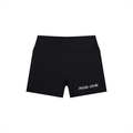 PV High Rise Shorts