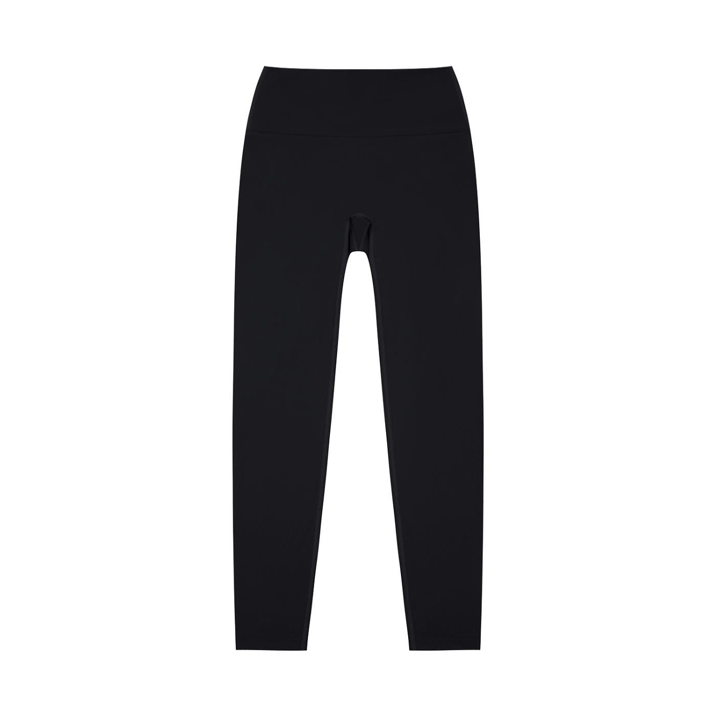 PV High-Waisted Leggings