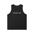PV Men's Tank Top