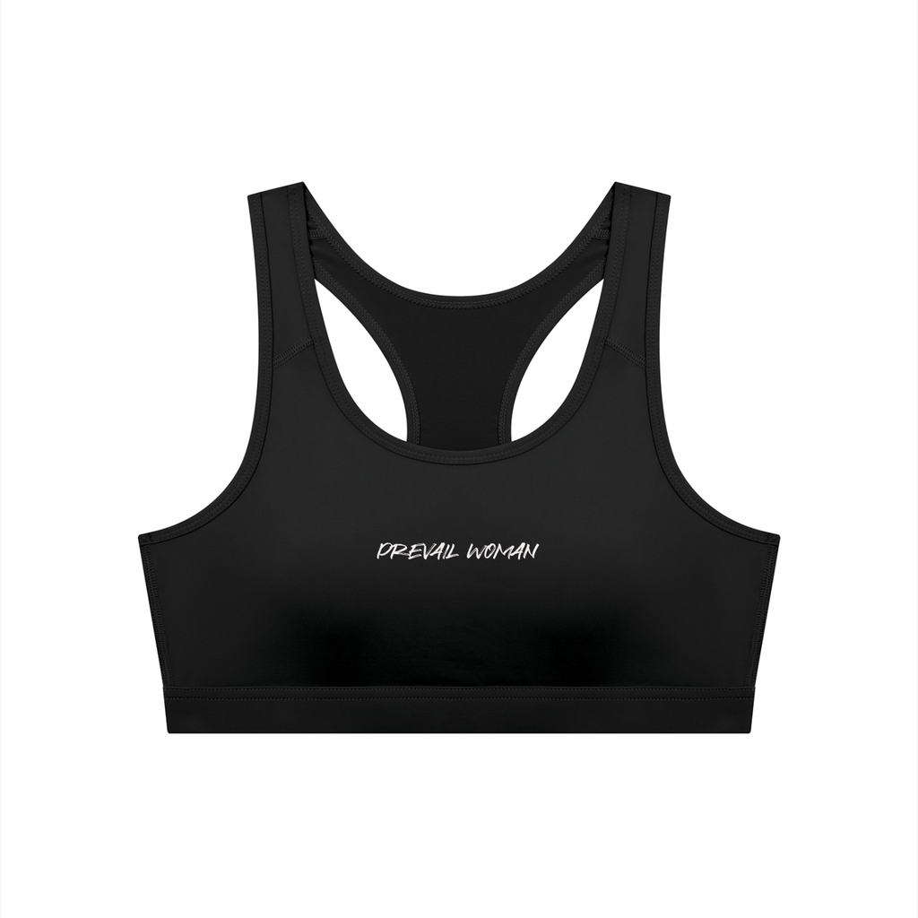 PV Sports Bra