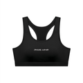 PV Sports Bra