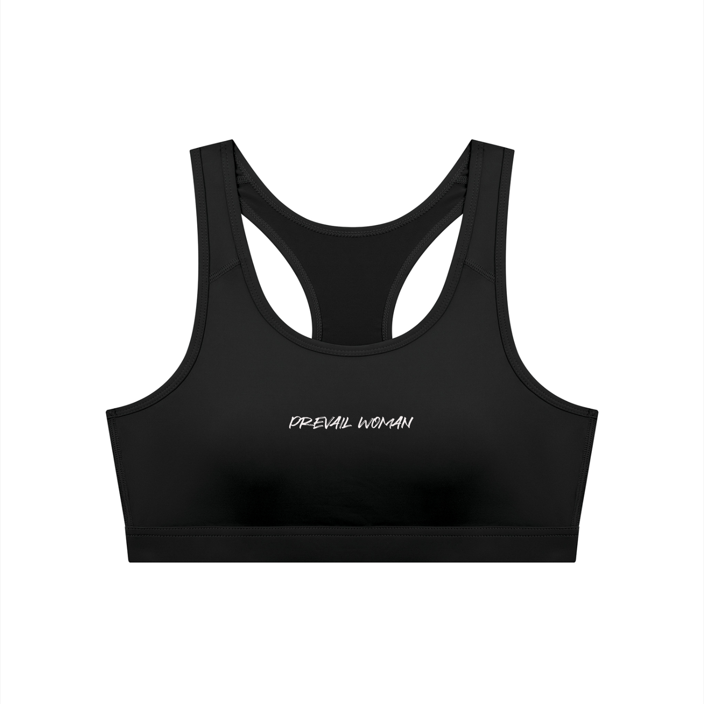 PV Sports Bra