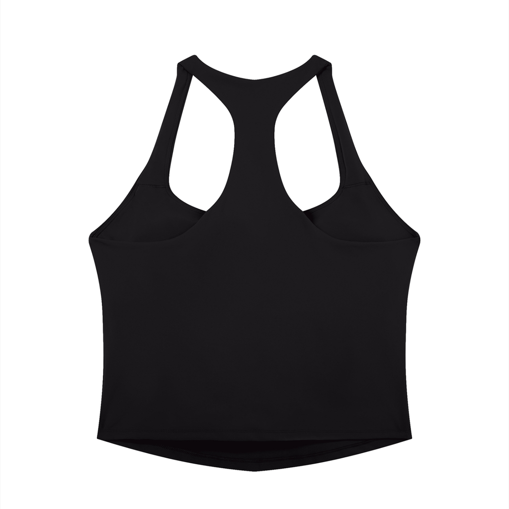 PV Tank Top
