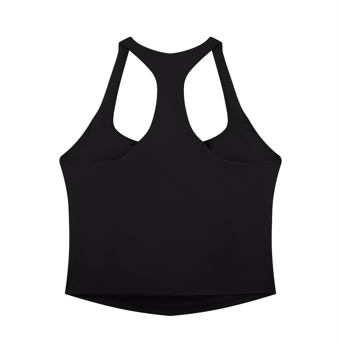 PV Tank Top