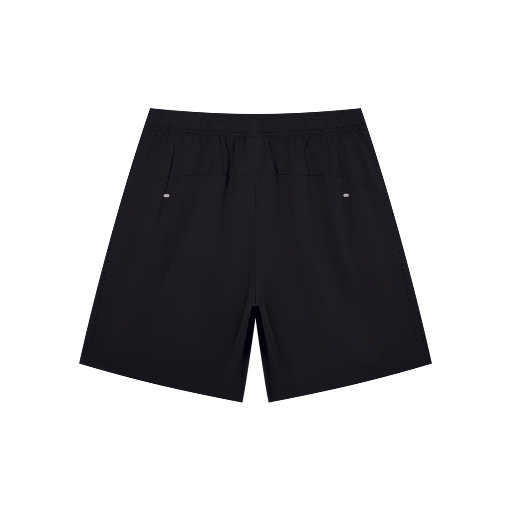PV Fit Performance Shorts