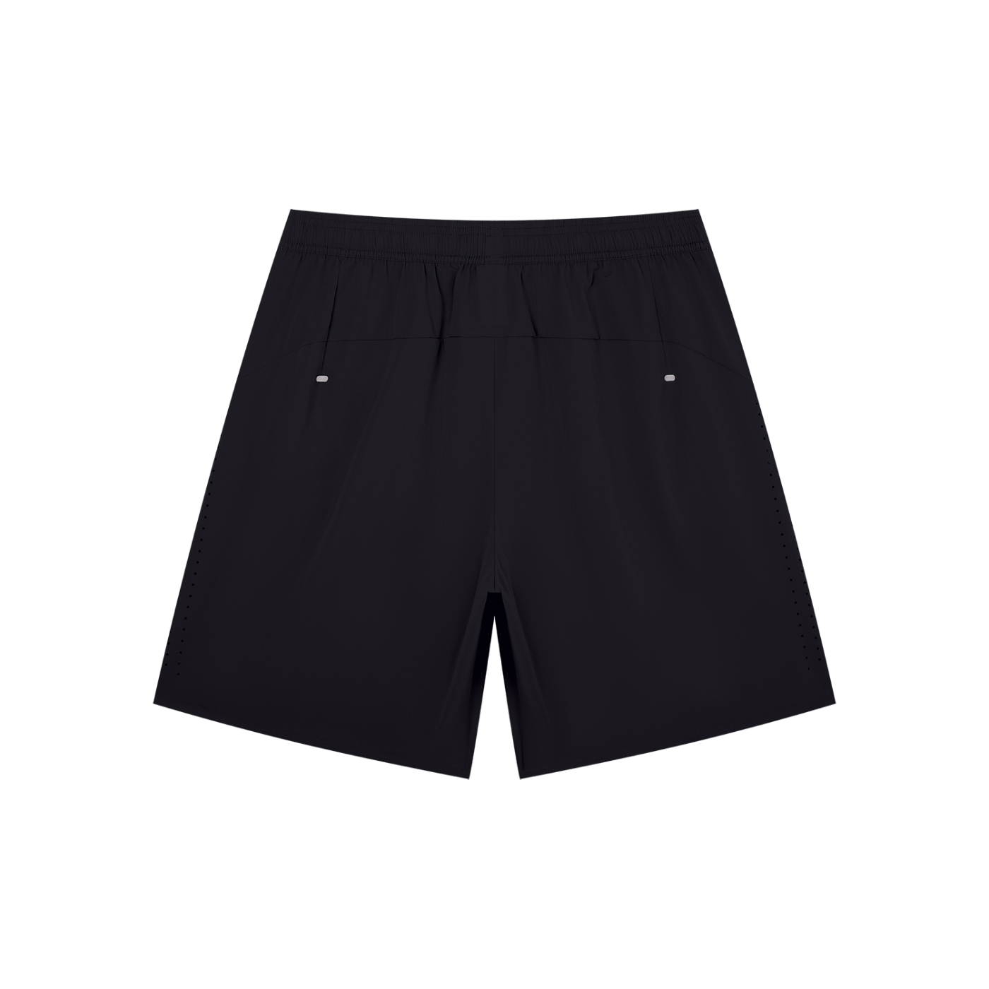 PV Fit Performance Shorts