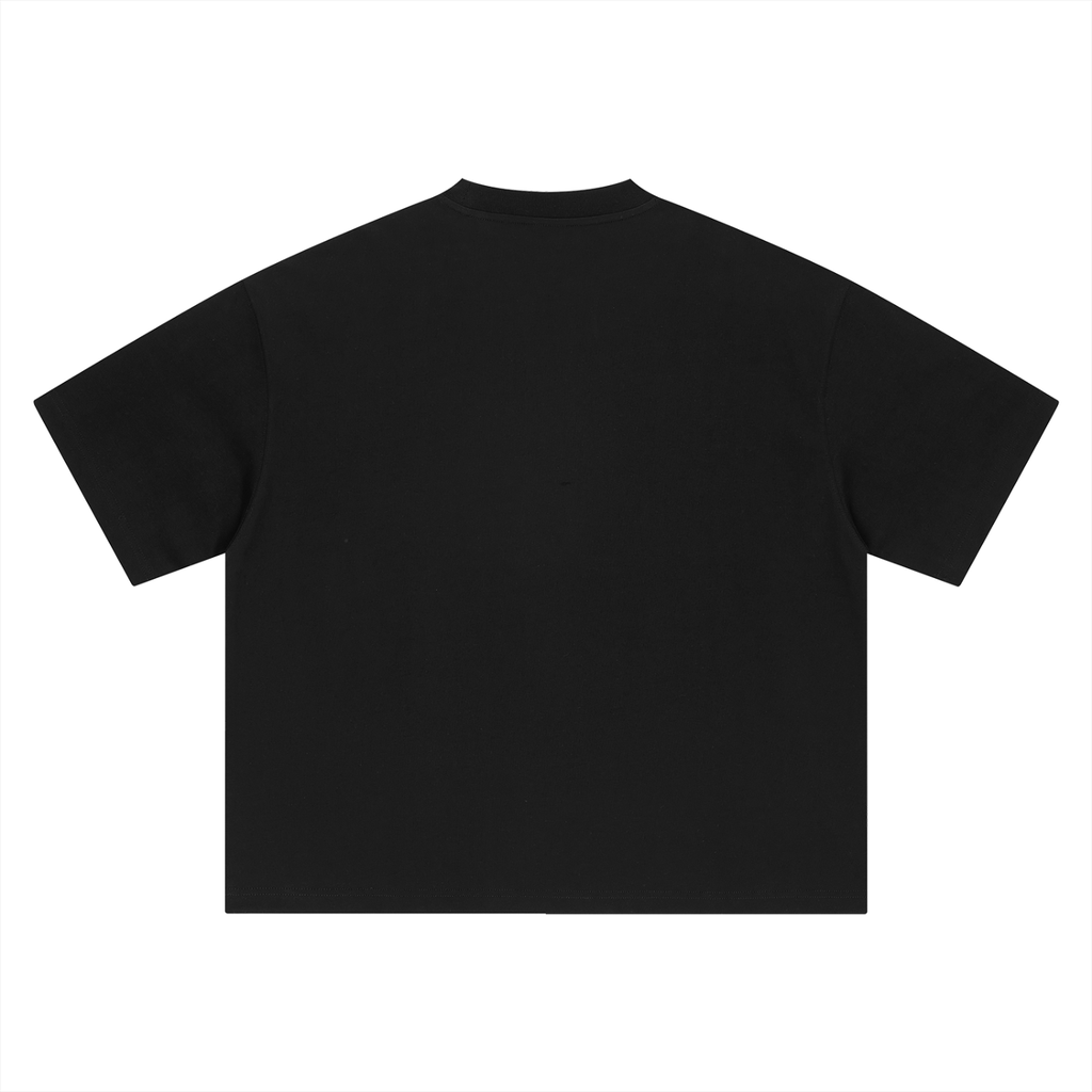 Man Of God Tee