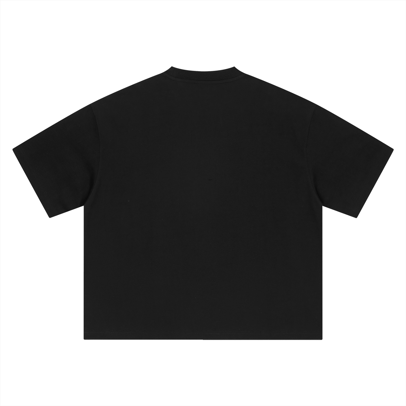 Man Of God Tee