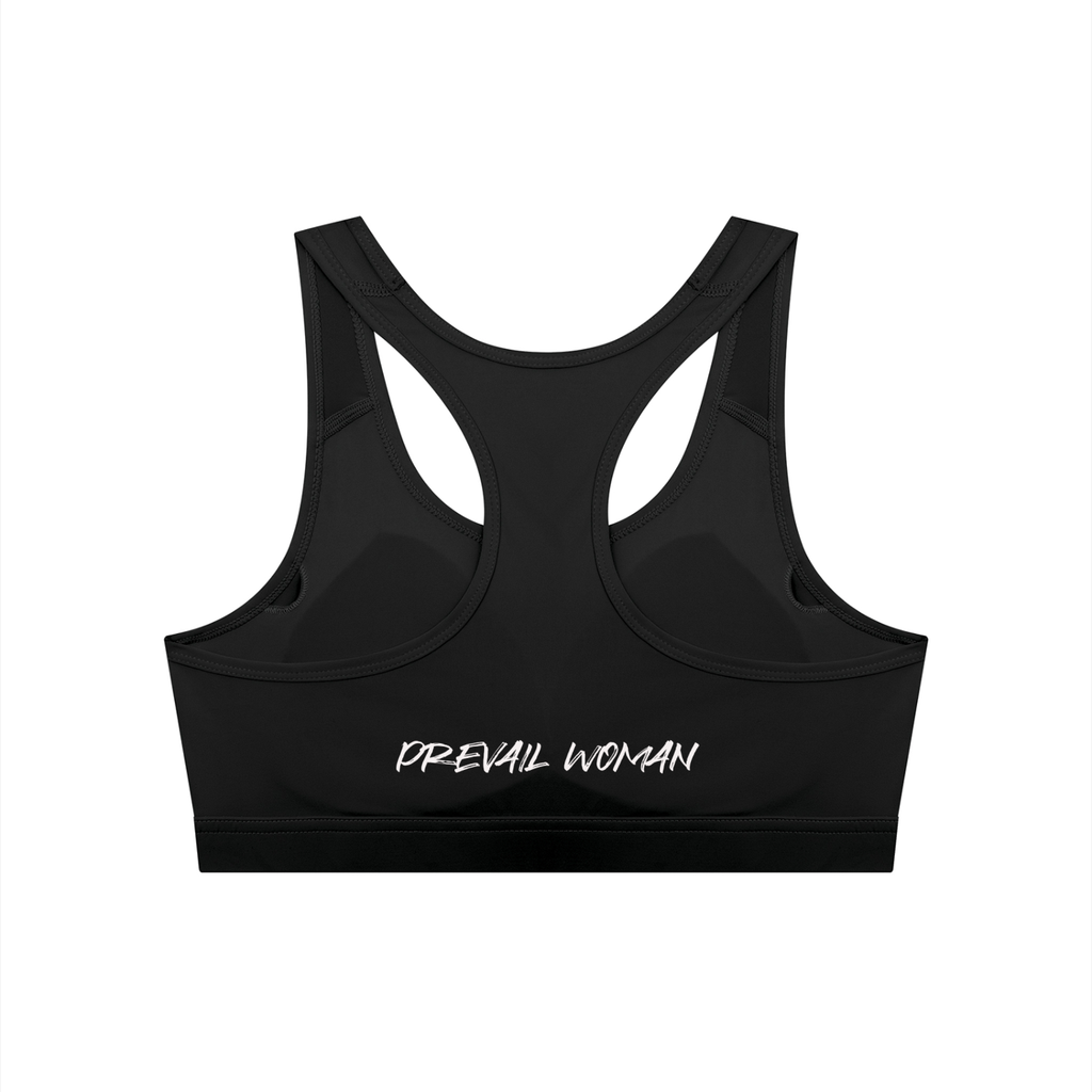 PV Sports Bra