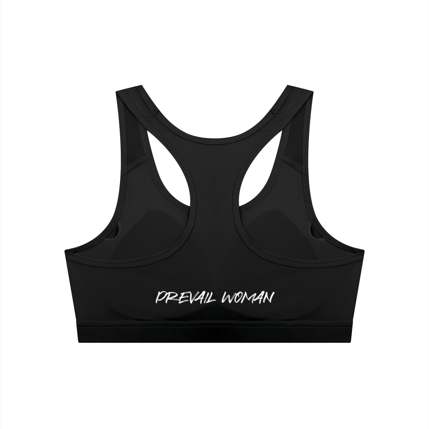 PV Sports Bra