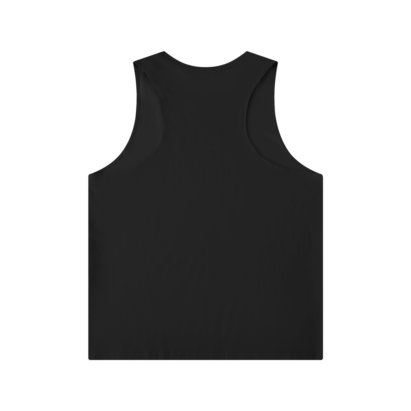 PV Men's Tank Top