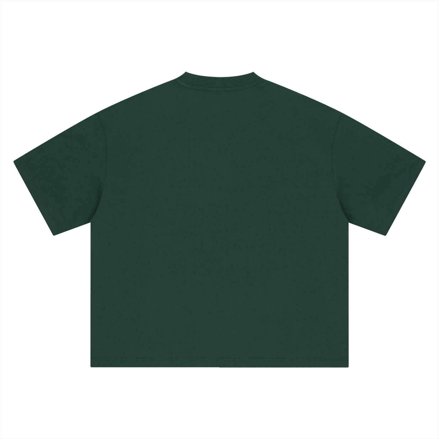 Man Of God Tee