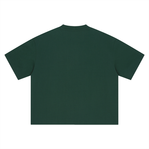 Man Of God Tee