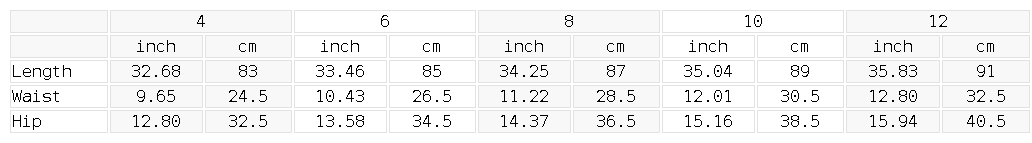 PV High-Waisted Leggings